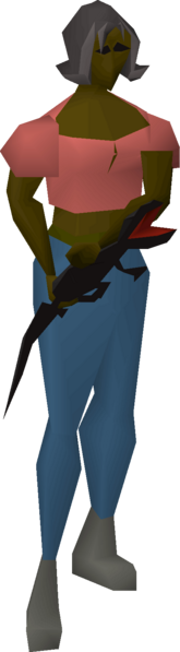 File:Black salamander equipped female.png