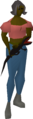 Thumbnail for version as of 12:18, 15 October 2024