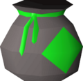 Thumbnail for version as of 14:54, 14 October 2024