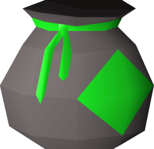 Blighted entangle sack detail.png