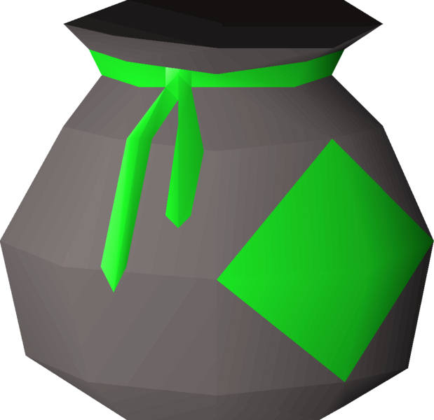 File:Blighted entangle sack detail.png