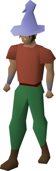 File:Blue hat equipped male.png