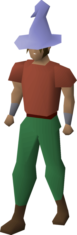 Blue hat equipped male.png