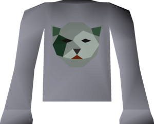 Bob's green shirt detail.png