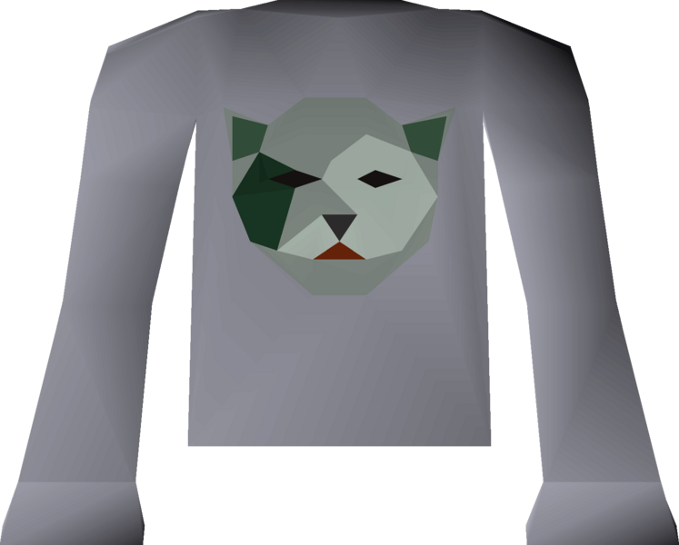 File:Bob's green shirt detail.png