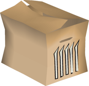 Bone bolt pack detail.png