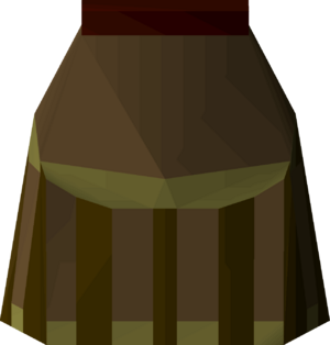 Bronze plateskirt (t) detail.png