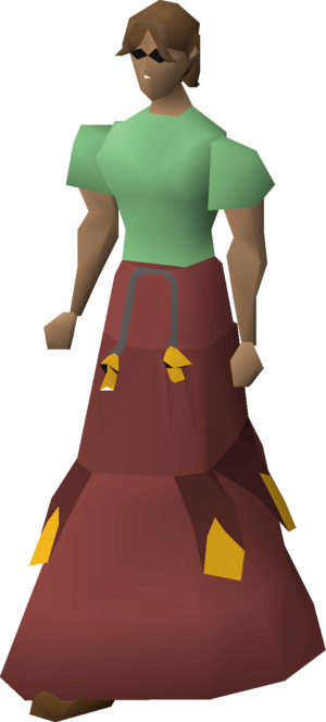 Dagon'hai robe bottom (or) equipped female.png