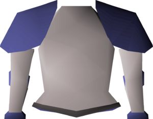 Decorative armour (white platebody) detail.png