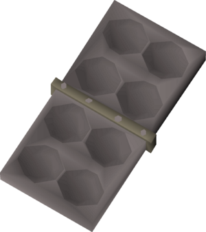 Double ammo mould detail.png