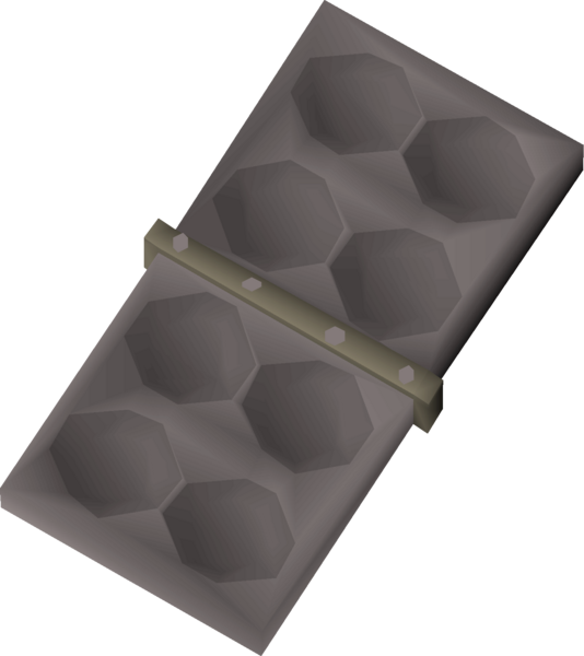 File:Double ammo mould detail.png