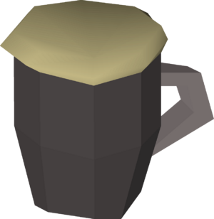 Dwarven stout(m) detail.png