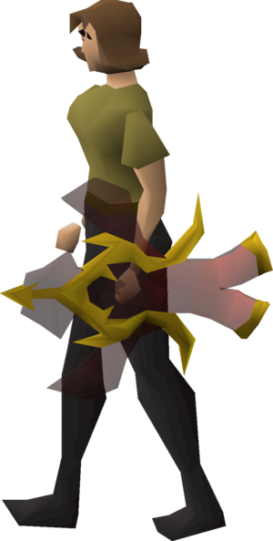 Elidinis' ward (or) equipped female.png