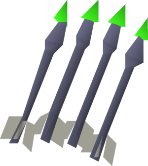 Emerald bolts 4 detail.png
