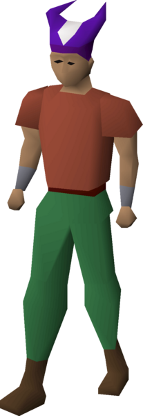 File:Enchanted hat equipped male.png