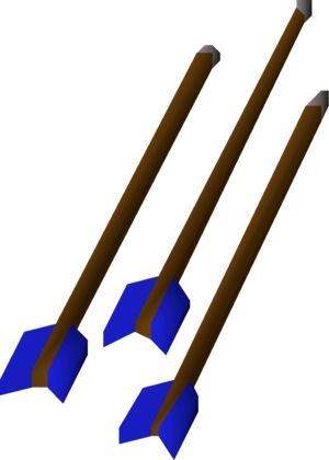 Field arrow 3 detail.png
