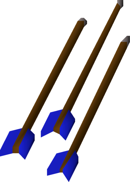 File:Field arrow 3 detail.png