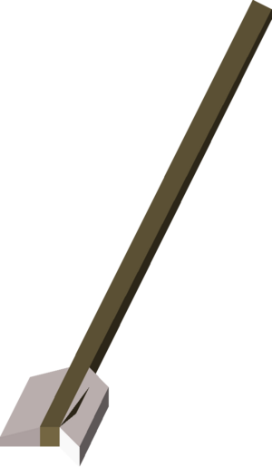 Flighted ogre arrow 1 detail.png