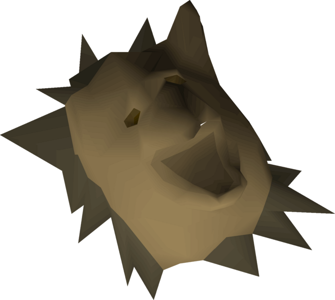 File:Fur head detail.png