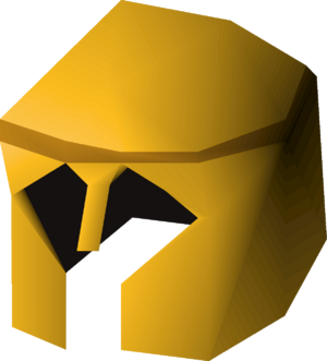 Gilded med helm detail.png
