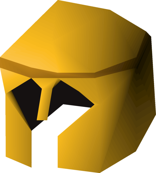 File:Gilded med helm detail.png