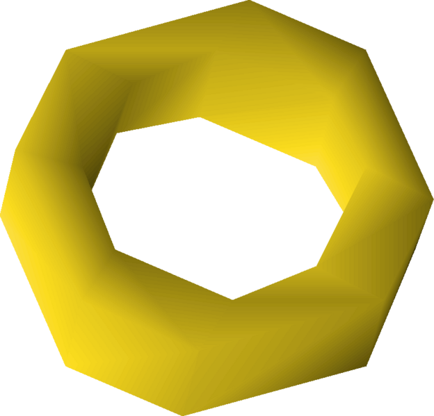 File:Gold ring detail.png