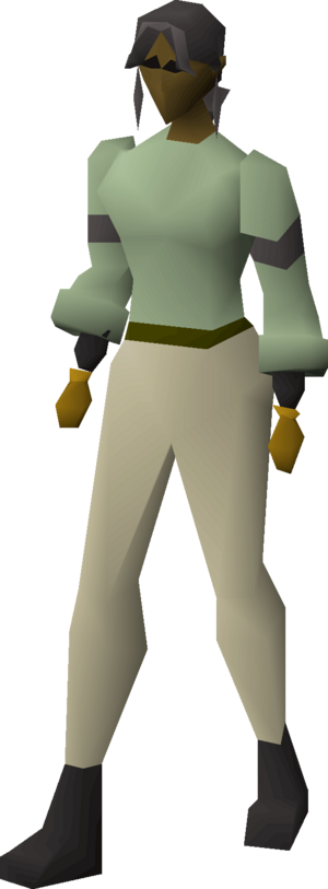 Graceful gloves (Lovakengj) equipped female.png