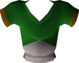 Green goblin mail detail.png