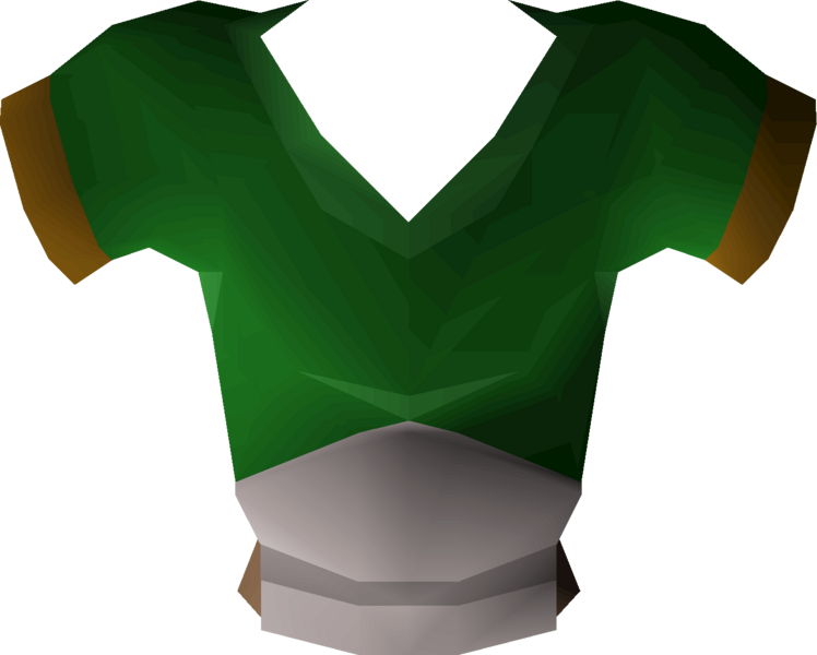 File:Green goblin mail detail.png