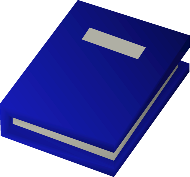 File:Het's capture detail.png