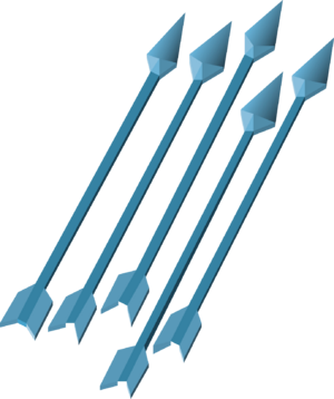 Ice arrows detail.png