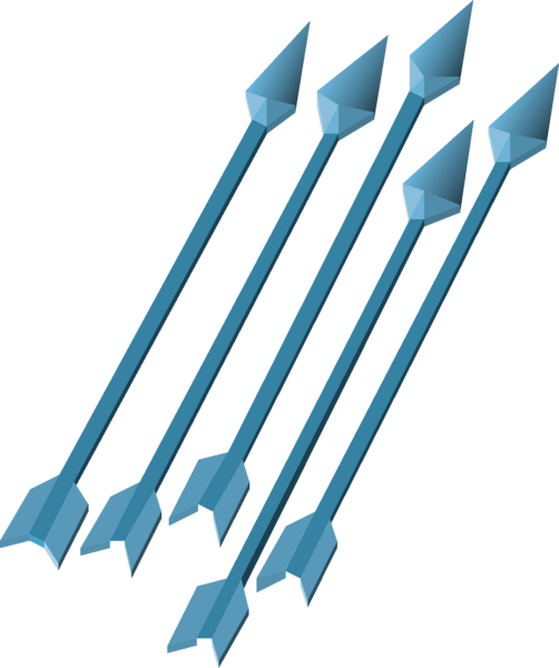 File:Ice arrows detail.png