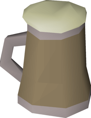 Kovac's grog detail.png