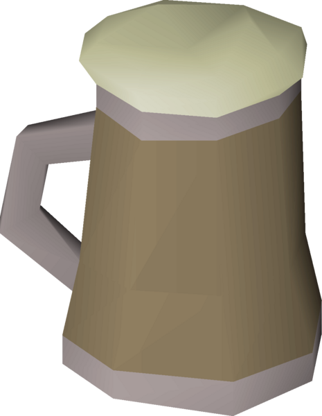 File:Kovac's grog detail.png