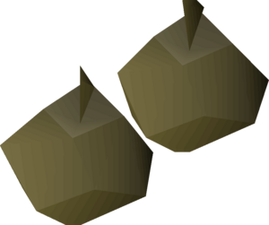 Magic seed 2 detail.png