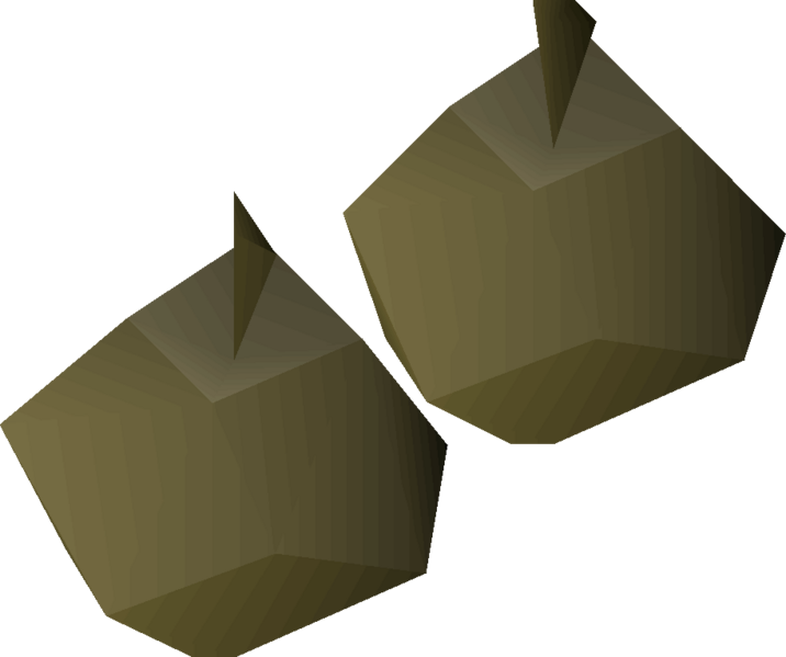 File:Magic seed 2 detail.png