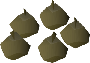 Magic seed detail.png