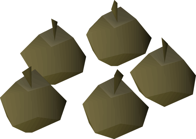 File:Magic seed detail.png