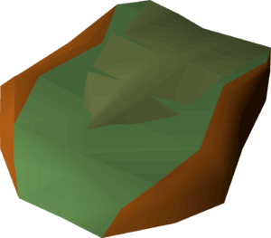 Makeshift poultice detail.png