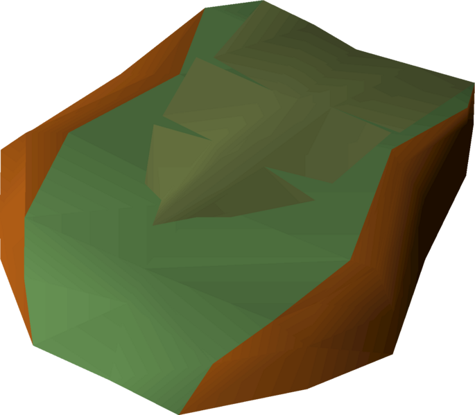 File:Makeshift poultice detail.png