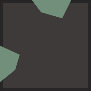 Map piece 24 detail.png