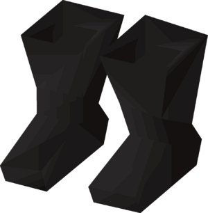 Mime boots detail.png