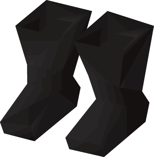 File:Mime boots detail.png
