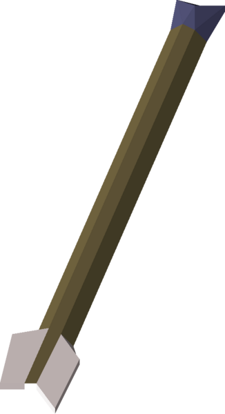 File:Mithril brutal 1 detail.png