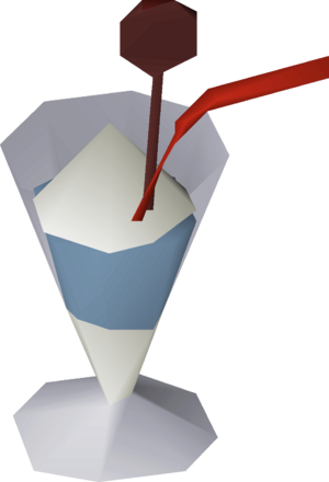 Mixed dragon (poured) detail.png