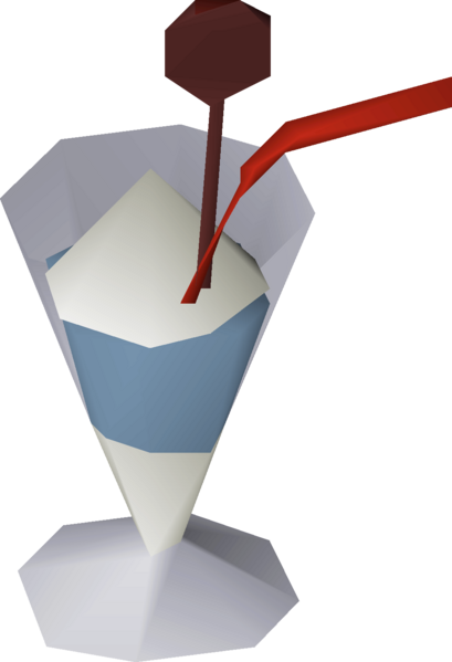 File:Mixed dragon (poured) detail.png