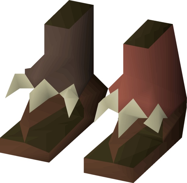 File:Mixed hide boots detail.png