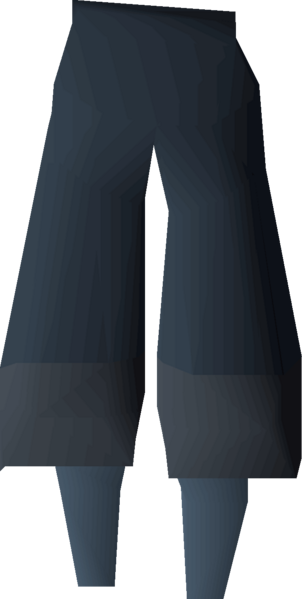 File:Musketeer pants detail.png