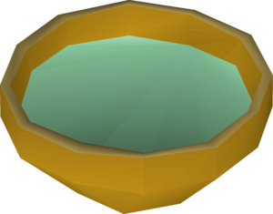 Nettle-water detail.png