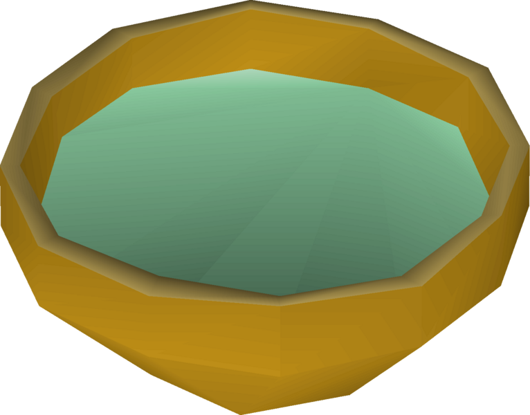 File:Nettle-water detail.png